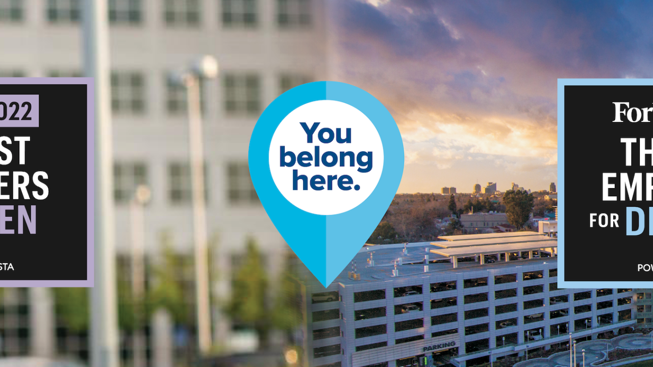 HR Data Integrity and Compliance (Formerly Records UC Davis Health